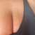 Profile picture of Anna Makan