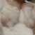 Profile picture of DDGirl