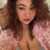 Profile picture of nichole