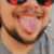 Profile picture of Luke