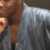 Profile picture of Joshua