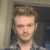 Profile picture of Sam
