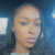 Profile picture of Crystal