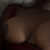 Profile picture of Red_Peach_007
