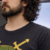 Profile picture of Manuel