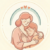 Profile picture of Tender Love and Breastfeeding
