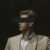 Profile picture of Edmond