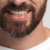 Profile picture of TenderLatch48