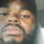 Profile picture of Travis