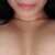 Profile picture of Inquiring