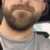 Profile picture of Robert