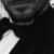 Profile picture of Danny