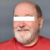 Profile picture of Walt