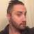 Profile picture of SkylineGuy