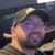 Profile picture of Sean