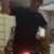 Profile picture of Sean