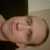 Profile picture of Raymond
