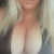 Profile picture of EmmySue