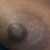 Profile picture of Stephy