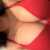 Profile picture of Gabi