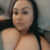 Profile picture of SucklemeSoftly