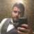 Profile picture of Golferski05
