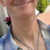 Profile picture of Allen