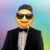 Profile picture of Nate