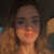 Profile picture of Katie