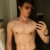Profile picture of Colin