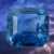 Profile picture of sapphire26
