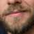 Profile picture of Normal