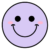 Profile picture of dnkme