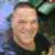Profile picture of Dennis Lee Harold