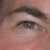 Profile picture of Troy