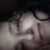 Profile picture of Quiet Place