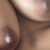 Profile picture of Zoila