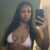 Profile picture of Daniella