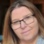 Profile picture of Jo Marsden
