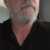 Profile picture of Derek