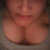Profile picture of Sacha