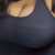 Profile picture of Jaena