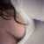 Profile picture of LK