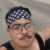Profile picture of Matthew Torres
