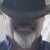 Profile picture of Jonie