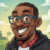 Profile picture of Eyck
