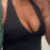 Profile picture of Pao