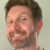 Profile picture of Aussiesuckler II