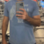 Profile picture of Anthony