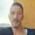 Profile picture of TFOLLT